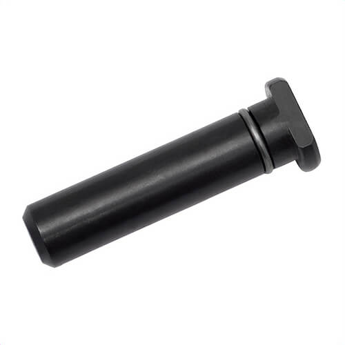 Reed 2WP Pin Assembly, For Use with 03320 (2-1), 03305 (2-3) and 03335 (2-4) 2 in Pipe Cutters