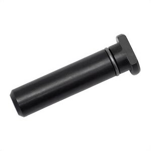 Reed 2WP Pin Assembly, For Use with 03320 (2-1), 03305 (2-3) and 03335 (2-4) 2 in Pipe Cutters