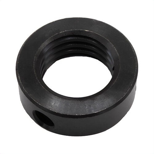 Reed H8CLN Crosshead Locknut, For Use with H8/H8SHH and H12/H12SHH Hinged Cutter