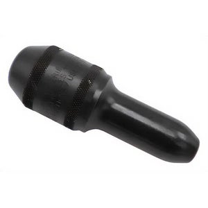 Reed HF1 Hammer Flare Tool, 45° Flare Angle, 1 in Capacity, Steel Jaw, Black, Copper Material Application, Black