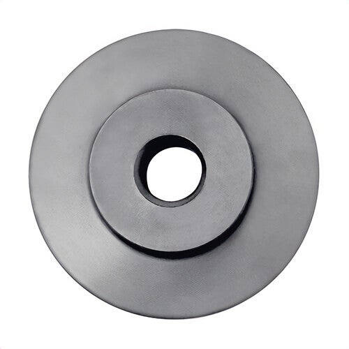 Reed 03524 Replacement Cutter Wheel, Use with H6, H8, H12 Hinged Cutter and Wheeler Rex® 95061, 95081, 95121 Pipe Cutter, Steel