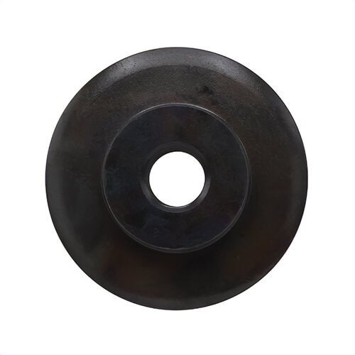 Reed HX4 Replacement Cutter Wheel, 0.383 in Blade Exposure, For Use with H4 and LCRC4 Hinged Cutter