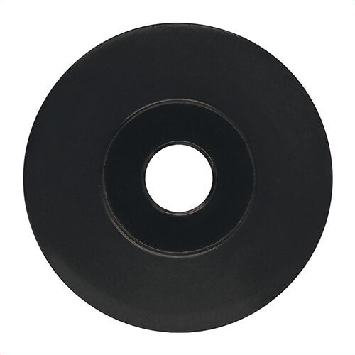 Reed HX6 Replacement Cutter Wheel, 0.476 in Blade Exposure, For Use with H6 Hinged Cutter