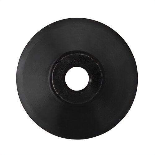 Reed HX8 Replacement Cutter Wheel, For Use With: H8 and H12 Hinged Cutter, 0.567 in Blade Exposure