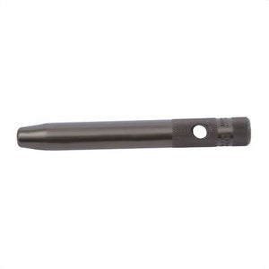 Reed RR3/4 Rerounding Tool, 3/4 in, Steel, Black, 6 in Long
