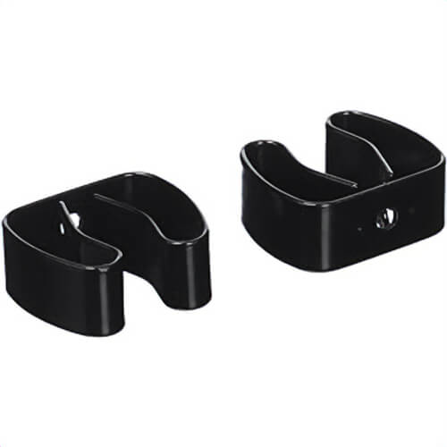 Ridgid® 11263 Spring Clip, for use with 920 Roll Groover