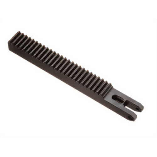 Ridgid® 13163 Arbor, for Use with Model 122XL Copper Cutting and Prep Machine