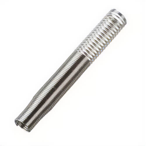 Ridgid® 14973 Spring Assembly, for Use with SeeSnake® Monitor+VCR and LCD and DVDR, Mini Color