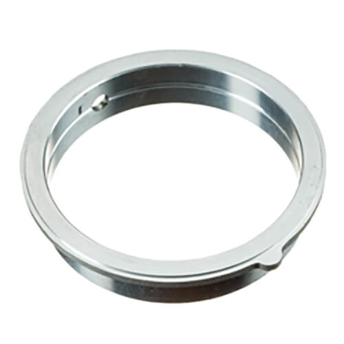 Ridgid® 26352 Rear Bearing, for Use with Model 1224 Pipe and Bolt Threading Machine