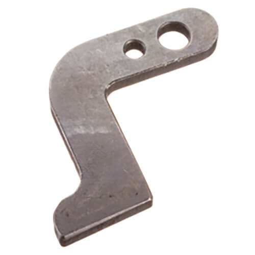 Ridgid® 26617 Release Foot, Use with Model 714/914 Die Head, NPT End Connection