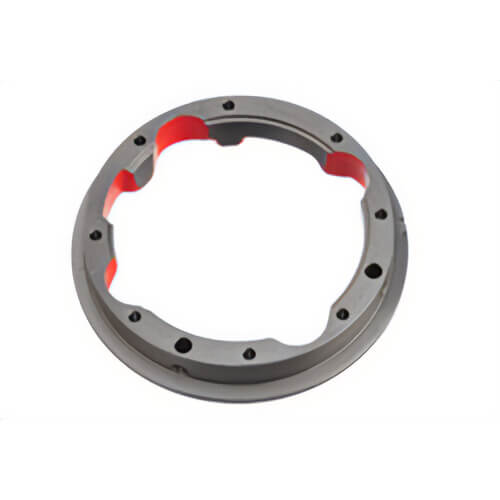 Ridgid® 26637 Retainer Ring, for Use with Model 714/914/725/Die Head