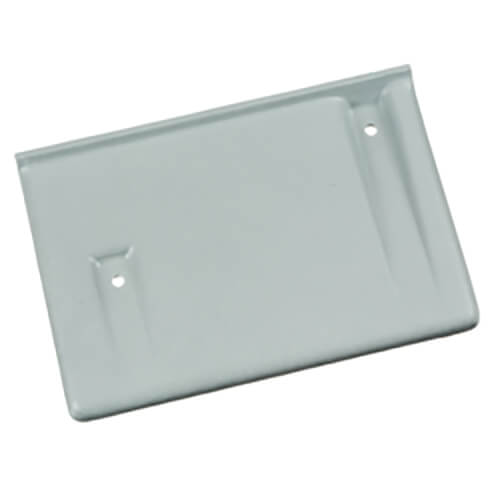 Ridgid® 26772 Drip Plate, for Use with Model 1224 Pipe and Bolt Threading Machine