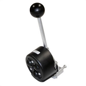 Ridgid® 26773 Autofeed® Assembly, for Use with Model K-400 1-1/2 to 4 in Drum Machine