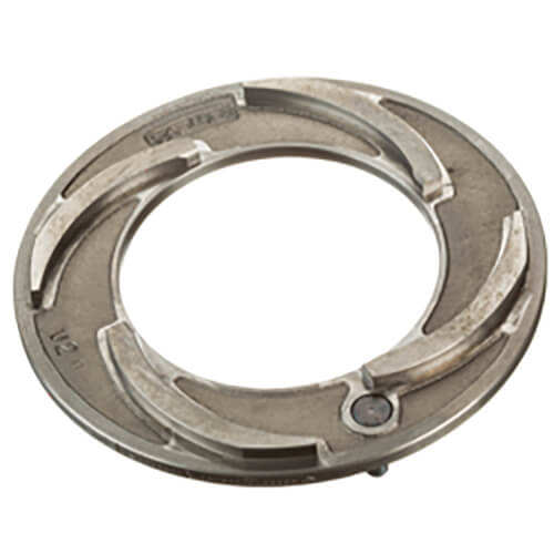 Ridgid® 26952 Cam Assembly, Use with Model 714/725/914 Die Head, NPT End Connection