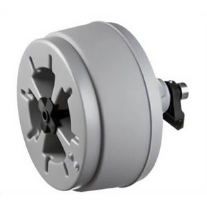 Ridgid® 27048 Drum Assembly, for Use with Model K-400 1-1/2 to 4 in Drum Machine