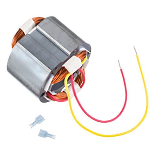 Ridgid® 27408 Type 2 Field, for Use with Model 700 Portable Power Drive