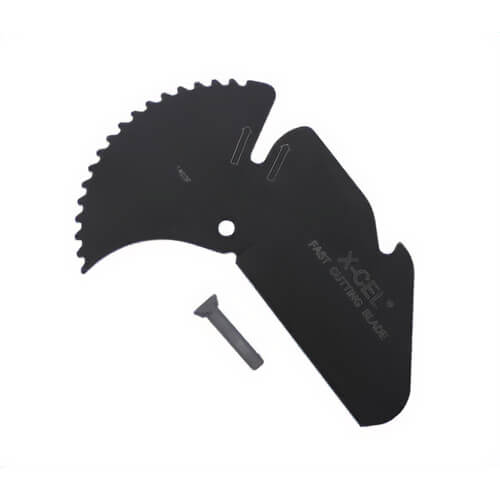 Ridgid® 30093 Replacement Blade RC-2375, for Use with Model RC-2375 Ratchet Cutter