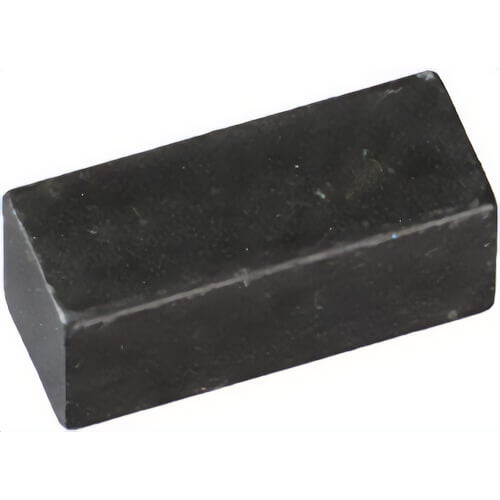 Ridgid® 30893 Key, for Use with 975 Combo Roll Groover, 1/4 x 0.62 in