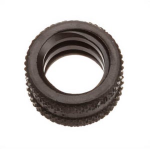 Ridgid® 31570 Replacement Nut, for Use with 6 in Straight Pipe Wrench