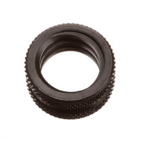 Ridgid® 31595 Replacement Wrench Nut for 8 in Straight Pipe Wrench