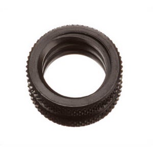 Ridgid® 31595 Replacement Wrench Nut for 8 in Straight Pipe Wrench