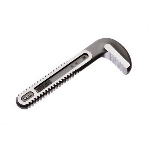 Ridgid® 31630 Hook Jaw, for Use with 12 in Straight Pipe Wrench