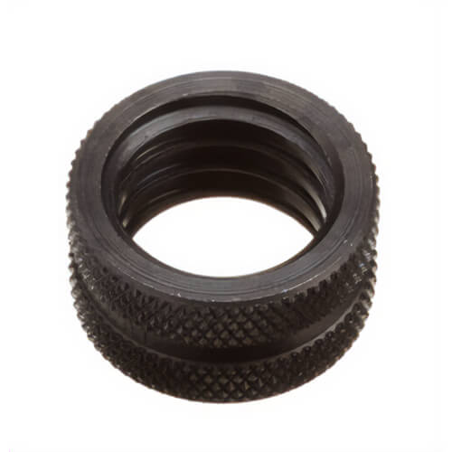 Ridgid® 31685 Wrench Nut, for Use with 6A652 and 4A500 18 in Pipe Wrench