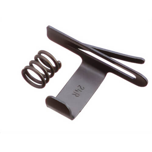 Ridgid® 31705 Coil and Flat Spring Assembly, for Use with 24 in Straight Pipe Wrench