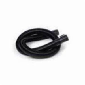 Ridgid® 31713 Hose Kit VT1720, for Use with 16 gal Two Stage Wet and Dry Vacuum, 1-7/8 in x 7 ft