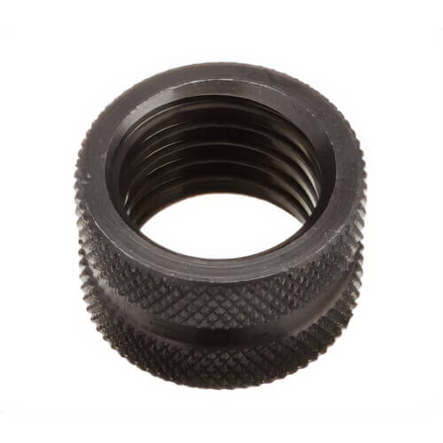 Ridgid® 31735 Pipe Wrench Replacement Nut, for 4A502 Pipe Wrench, 36 in
