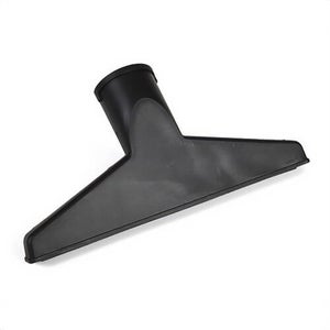Ridgid® 31738 Wet Nozzle VT1710, for Use with 16 gal Two Stage Wet and Dry Vacuum, 1-7/8 in