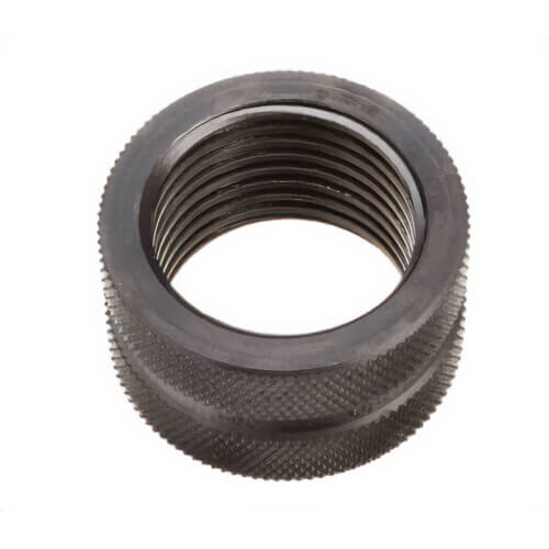 Ridgid® 31785 Replacement Nut, for Use with 60 in Straight Pipe Wrench