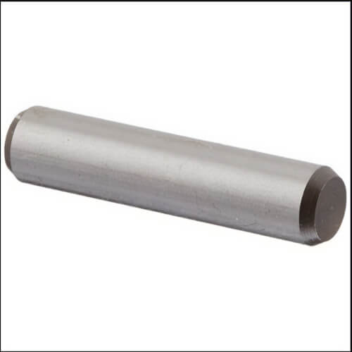 Ridgid® 32610 Pin, for Use with Model C36 4-1/2 in Heavy-Duty Chain Wrench