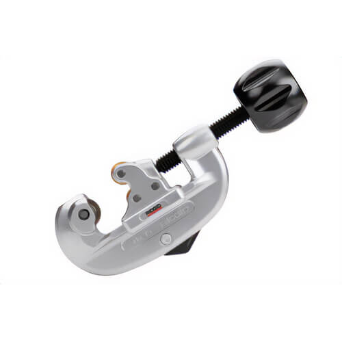 Ridgid® 32925 Tubing and Conduit Cutter 15 with E-1240 Wheel, 3/16 to 1-1/8 in