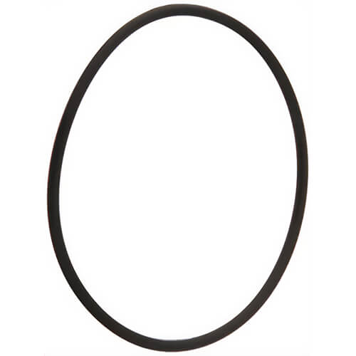 Ridgid® 33477 O-Ring, for Use with Model 535/535 EURO/1224 Pipe and Bolt Threading Machine, 1.8 in ID x 0.7 in Thick