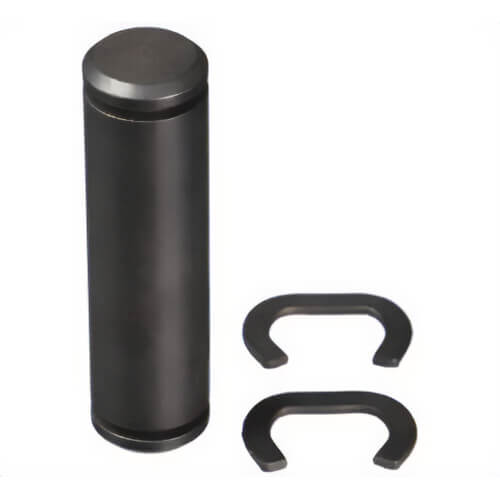 Ridgid® 34455 Eye Bolt Pin, for Use with Model 246 and Model 248