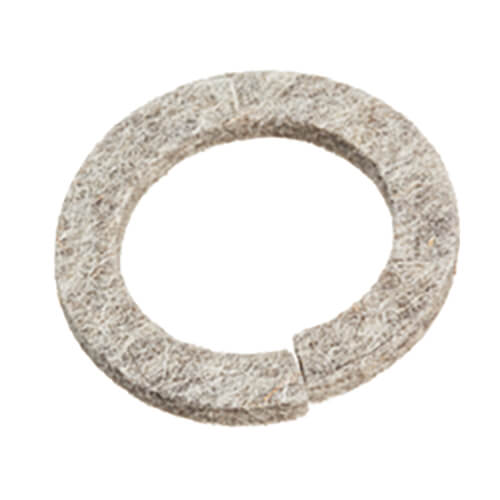 Ridgid® 34505 Eye Bolt Seal, for Use with Model 248 Concrete Pipe Cutter and Model 246 Soil Pipe Cutter