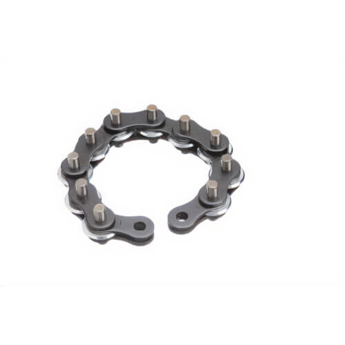 Ridgid® 34708 Main Cutter Chain, for Use with Press Snap™ Soil Pipe Cutter