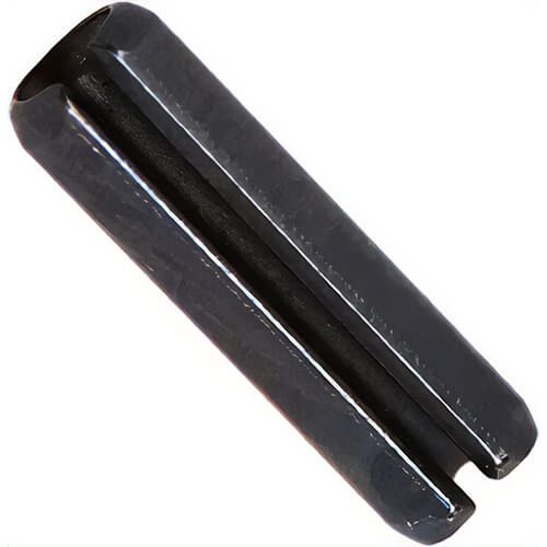 Ridgid® 34720 Roll Pin, for Use with Model 205, 205-P Tubing Cutter and Model 108 Internal Tubing Cutter