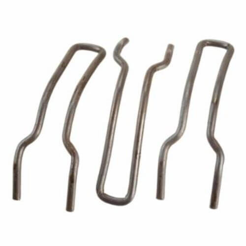 Ridgid® 34807 Rear Pick-Up Spring, Series, for Use with 1822-I Pipe and Bolt Threading Machine, Specifications, Finish