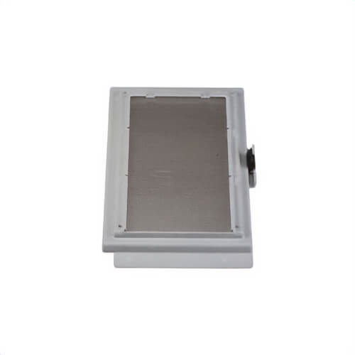 Ridgid® 35097 Draw Tray Assembly, for Use with Model 1822-I Pipe and Bolt Threading Machine