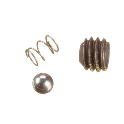 Ridgid® 35307 Oil Pressure Relief Set, for Use with Model 300 Compact/1233/1822-I Pipe and Bolt Threading Machine