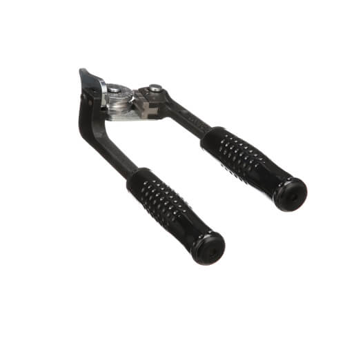 Ridgid® 36117 Instrumental Lever Bender, 180° Bend, 3/16 in Tube Bender, Model 403