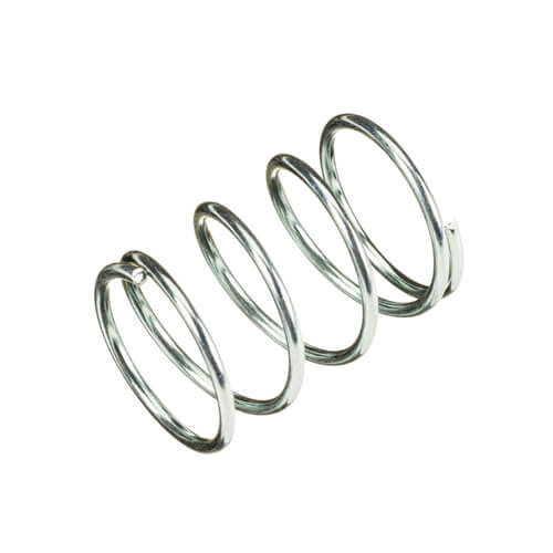 Ridgid® 36702 Spring, for Use with Foot Switch and Pipe and Bolt Threading Machine