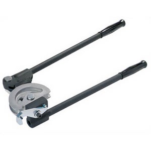 Ridgid® 36972 Plumbing Bender 312, Cast Iron, 3/4 in Nominal, 2-7/8 in Bend Radius