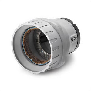 Ridgid® 37993 MegaPress® End Prep Tool, for Use with MegaPress® Viega, G Fittings