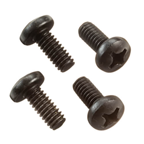 Ridgid® 38750 Cover Plate Screw, for Use with Model 00-R, 12-R, 12-R IMC Exposed Ratchet Threader