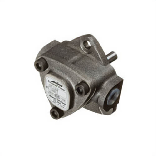 Ridgid® 39162 Oil Pump, for Use with Model 1822-I Pipe and Bolt Threading Machine