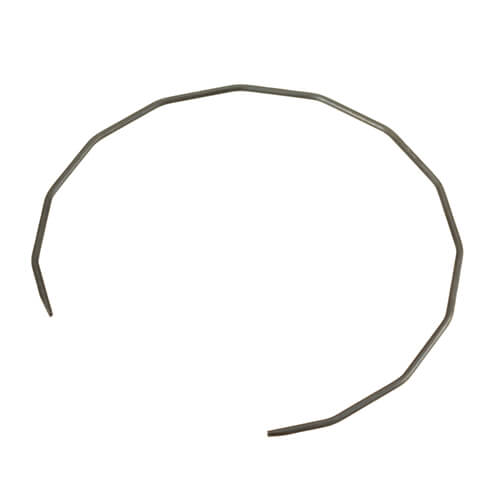 Ridgid® 39172 Spring Housing, for Use with Model 690 Portable Power Drive