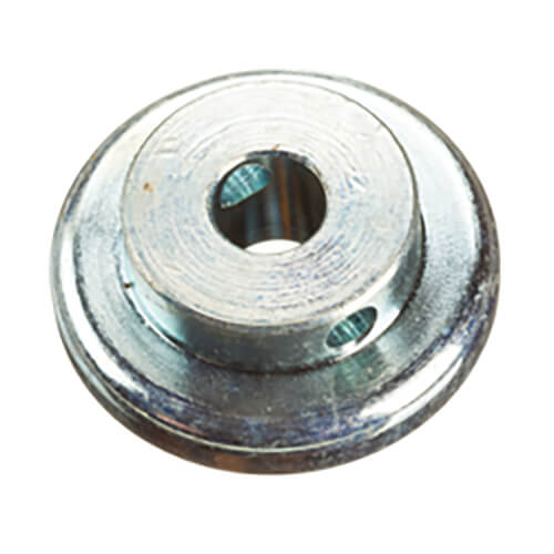 Ridgid® 39645 Selector Knob, for Use with Pipe and Conduit Geared Threader